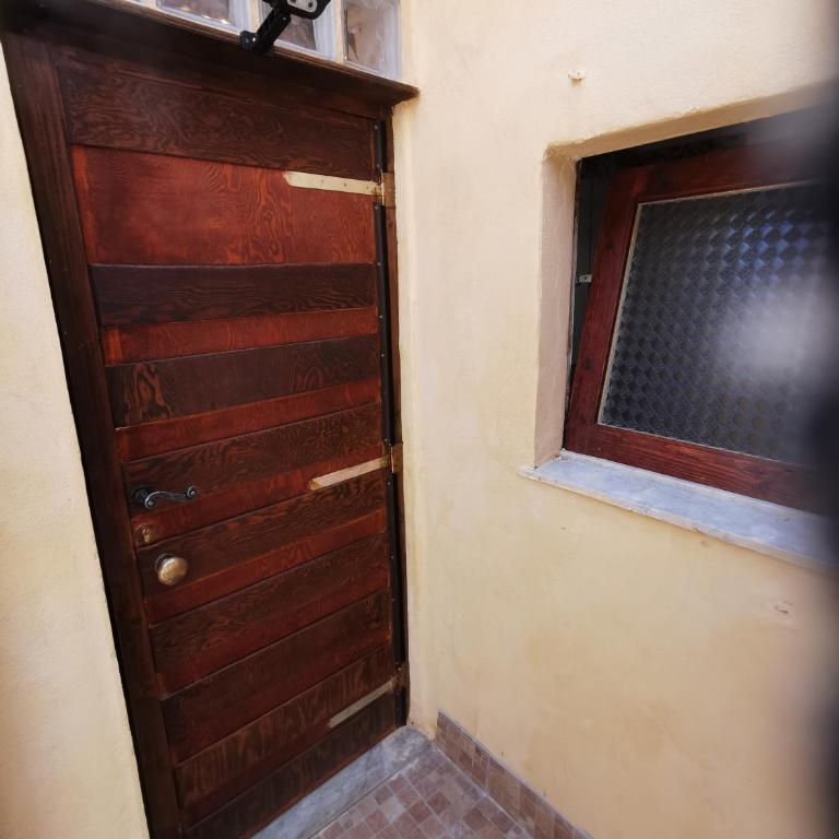 Casa Nina - Apartment - Ground Floor - 13