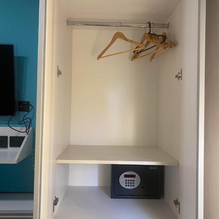 Pia II - Apartamento de 1 dormitorio - 11