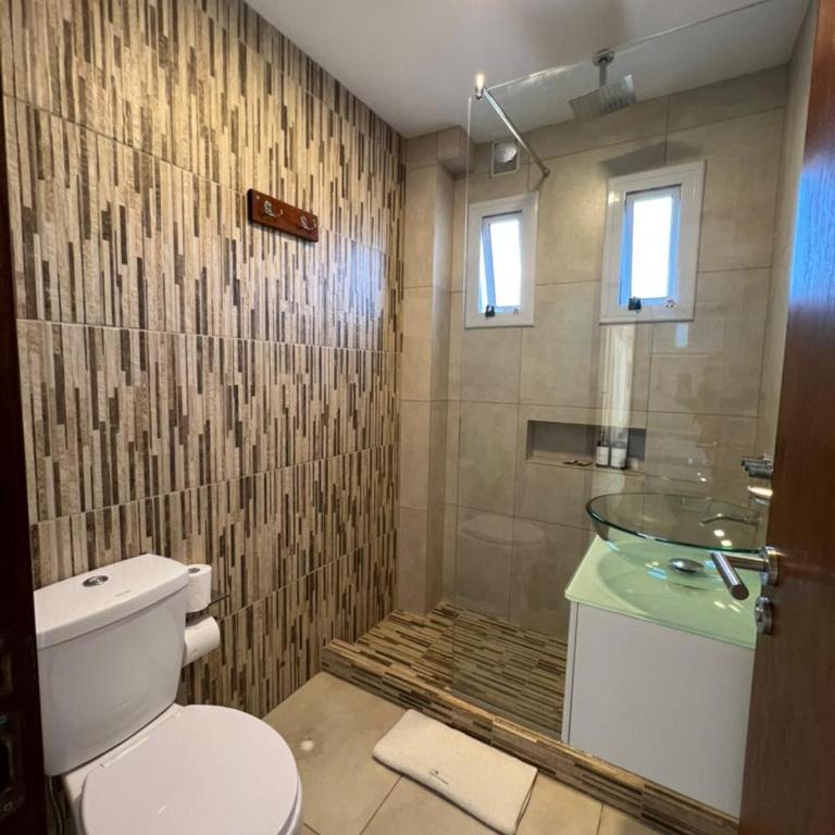 Tierras del Norte - Chalet de 2 dormitorios - 1