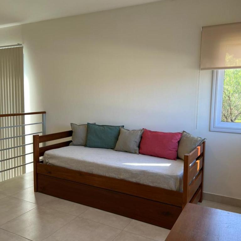 Tierras del Norte - Chalet de 2 dormitorios - 10