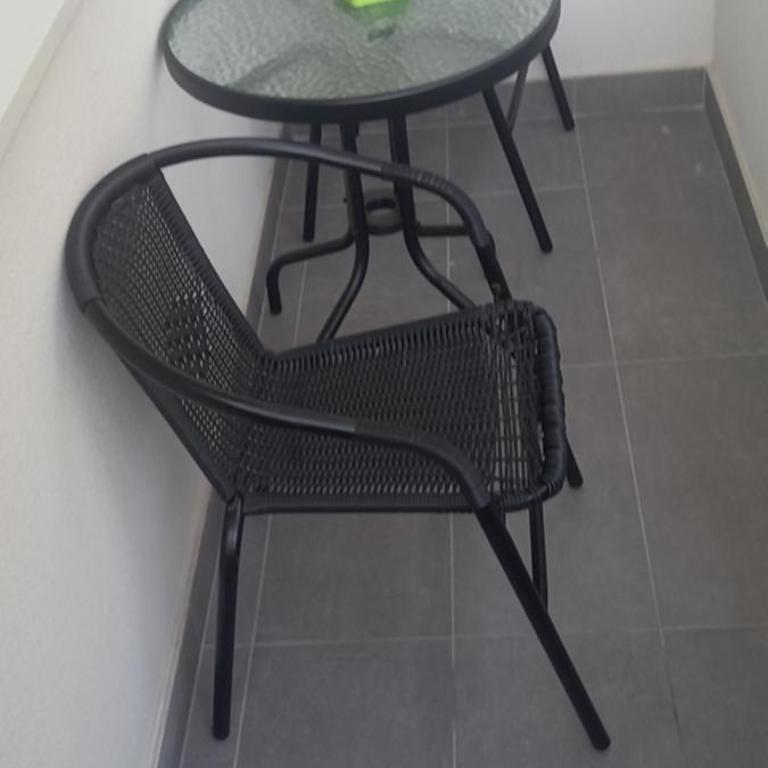 Apartman TEJA DELUXE - One-Bedroom Apartment - 23