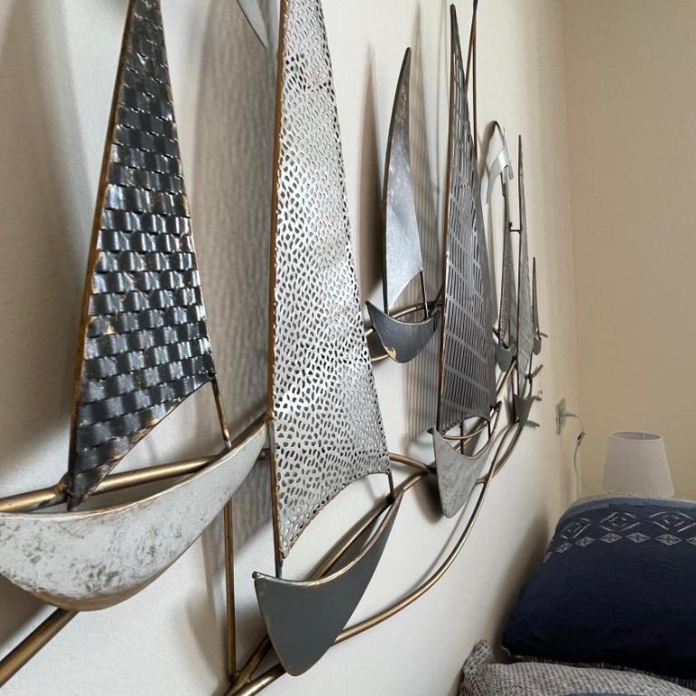 VENEZIOLA PARADISE, spa & gym - Apartamento de 2 dormitorios - 28