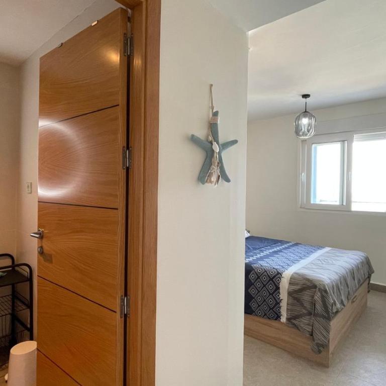 VENEZIOLA PARADISE, spa & gym - Apartamento de 2 dormitorios - 29