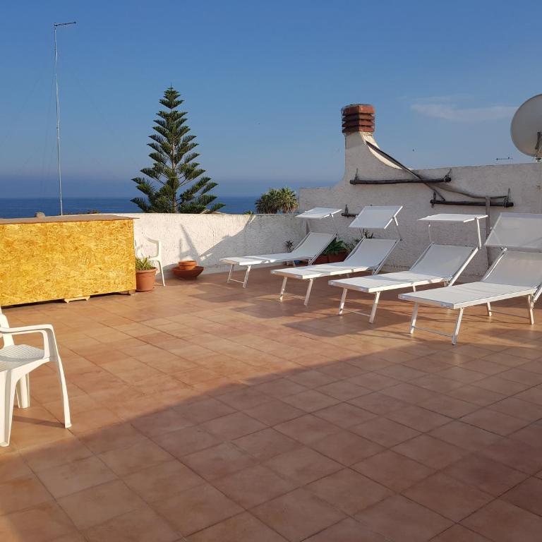 Villa Vera - Casa con 3 Camere da Letto - 23