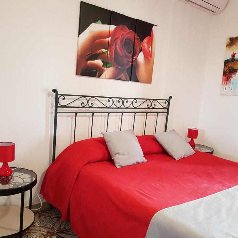 Villa Vera - Casa con 3 Camere da Letto - 27
