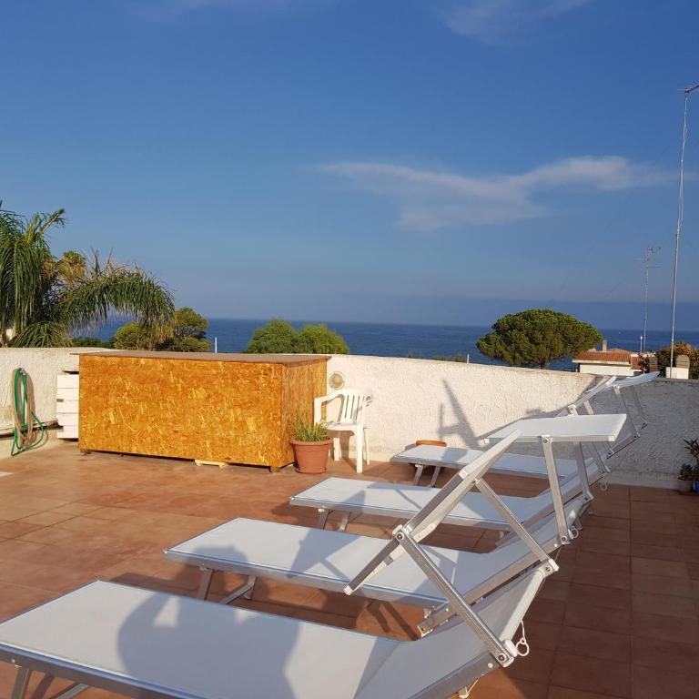 Villa Vera - Casa con 3 Camere da Letto - 26