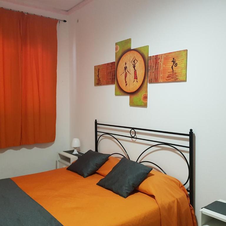 Villa Vera - Casa con 3 Camere da Letto - 25