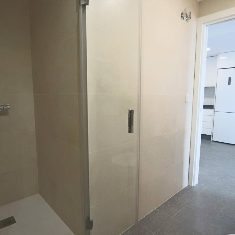 069 - Panorama 001 - comfortHOLIDAYS - Apartamento de 2 dormitorios - 16