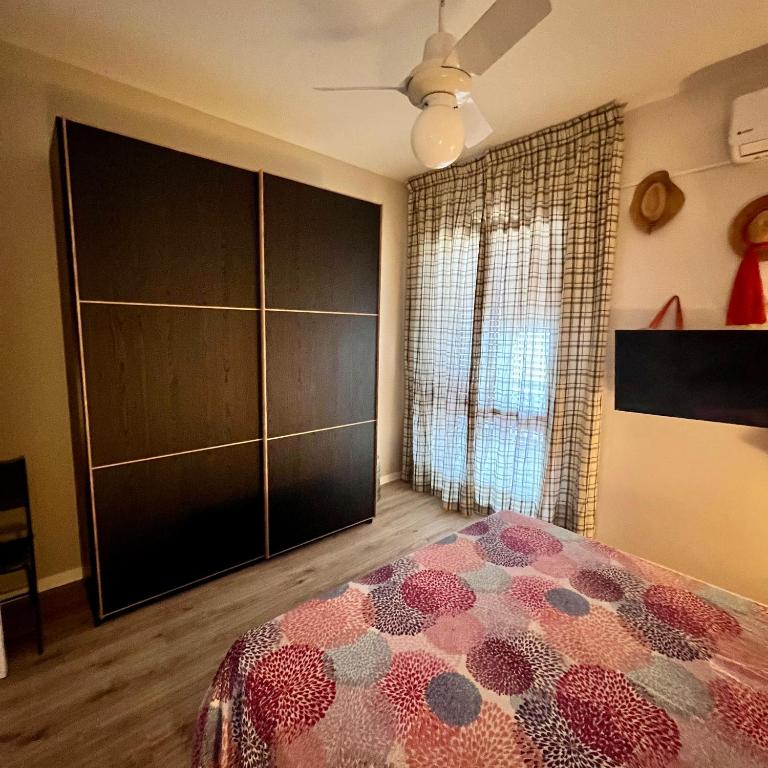 Paradise Beach - Appartamento con Terrazza - 66