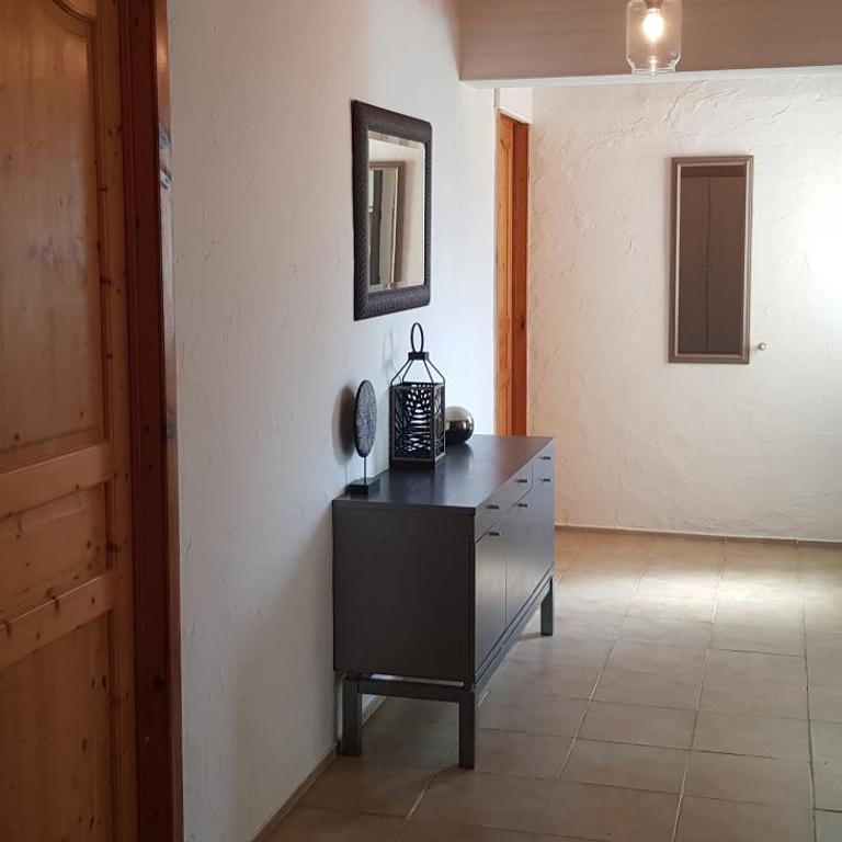Mas Solar D'en Malcion - Appartement - Vue sur Piscine - 11
