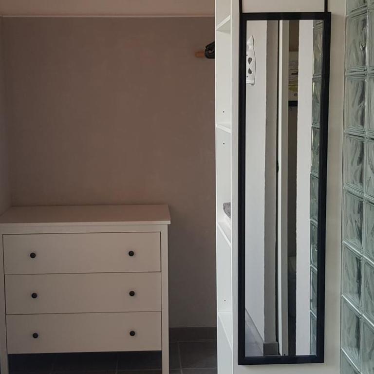 Mas Solar D'en Malcion - Appartement - 12