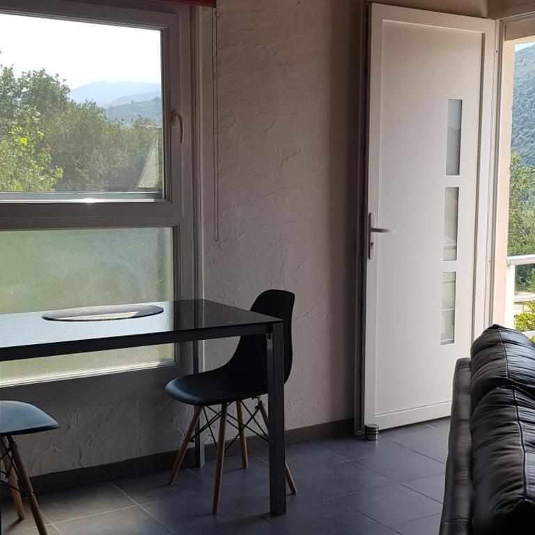 Mas Solar D'en Malcion - Appartement - 14