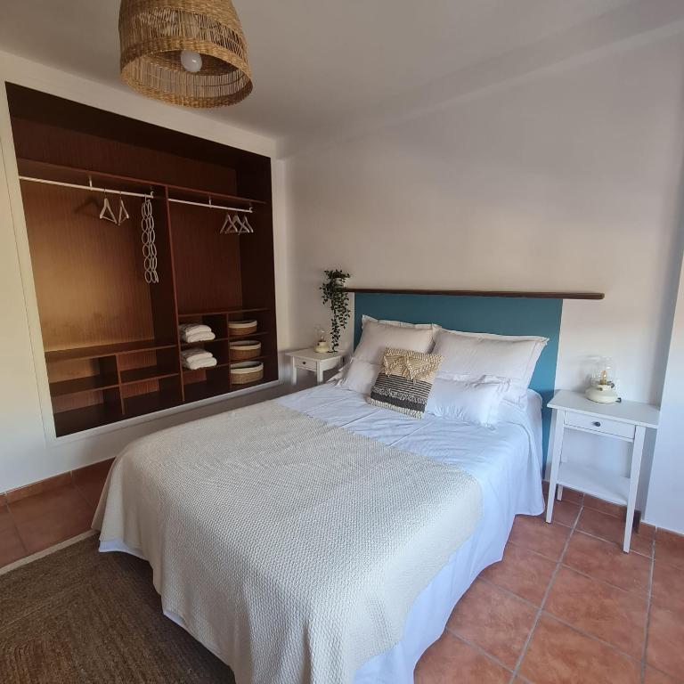 Casa M de mar - Dúplex con vistas - Apartamento de 2 dormitorios - 26