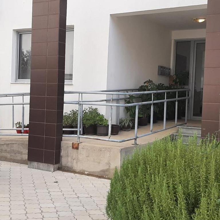 Urucis - Apartman sa 1 Spavaćom Sobom - 24
