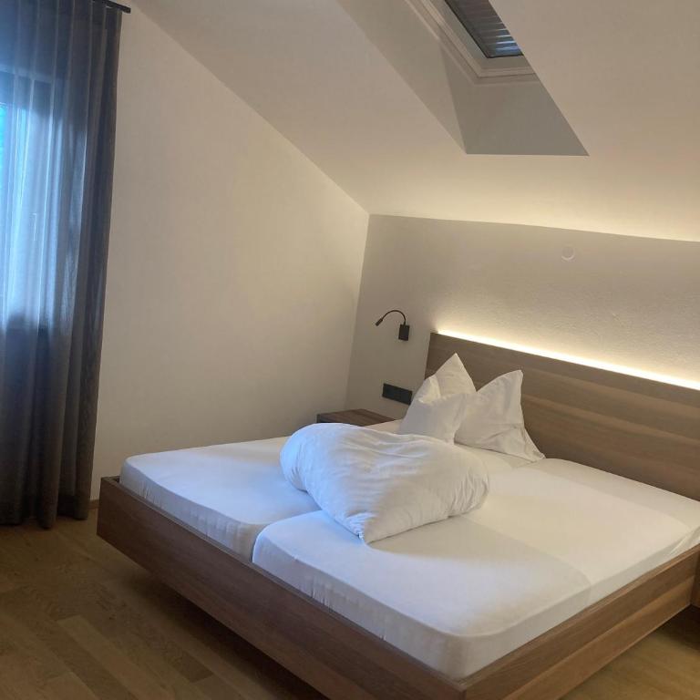 Hotel Salgart - Double Room without balcony - 3