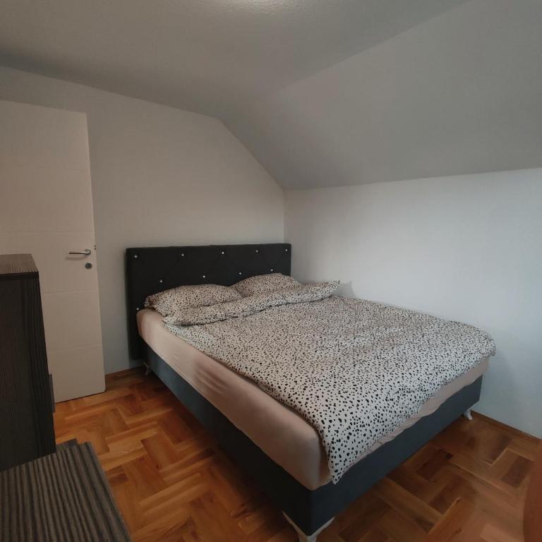 Apartman-vikendica Mihajlović - Apartman sa 1 Spavaćom Sobom - 9