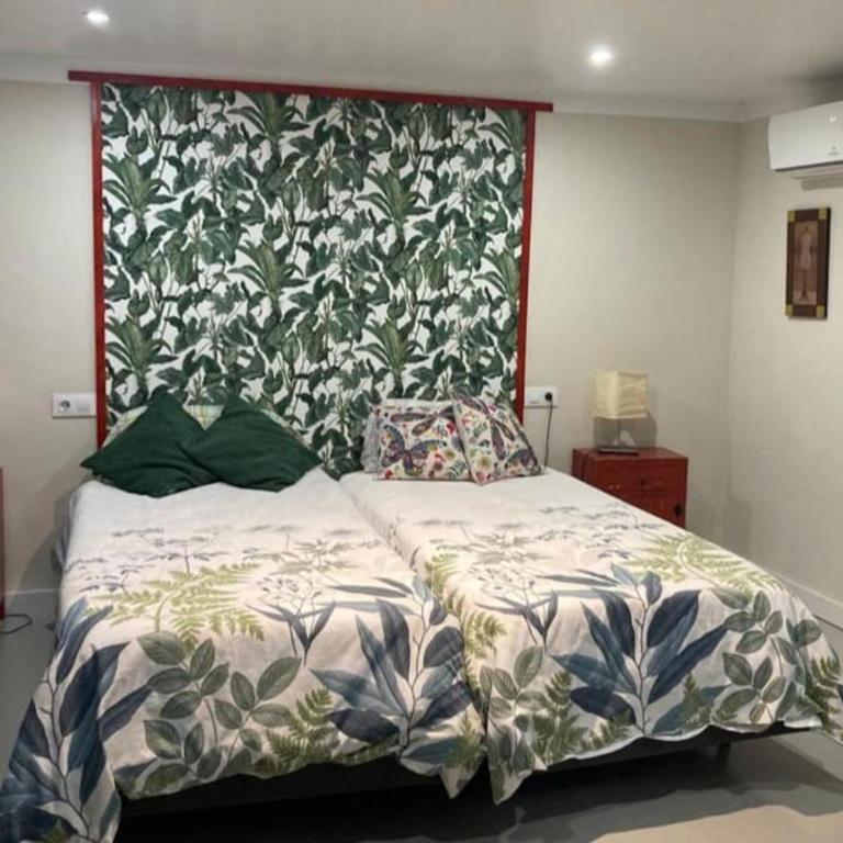 Puerta de San Juan - Apartamento de 3 dormitorios - 18