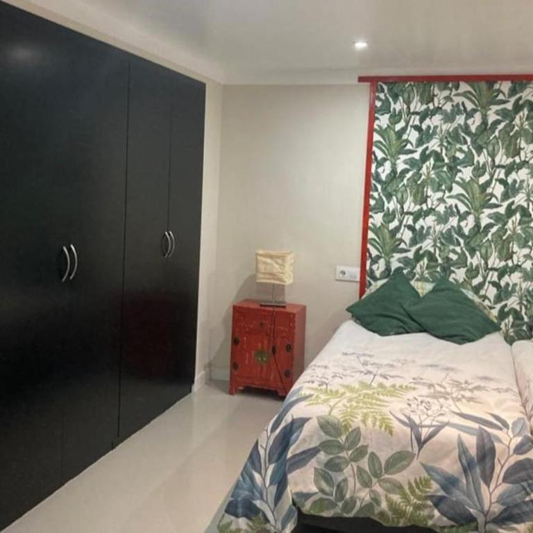 Puerta de San Juan - Apartamento de 3 dormitorios - 19