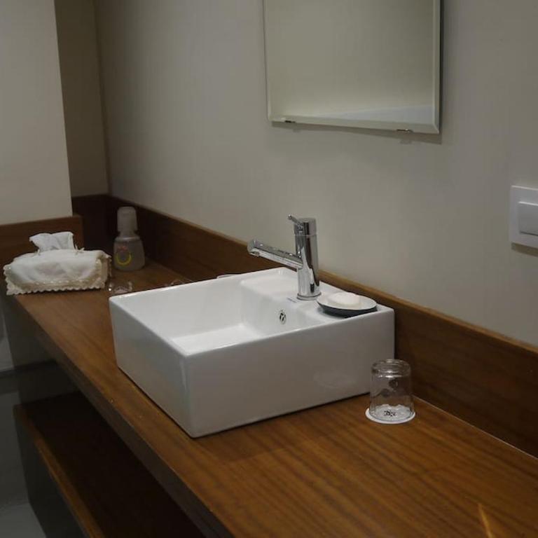 Puerta de San Juan - Apartamento de 3 dormitorios - 24