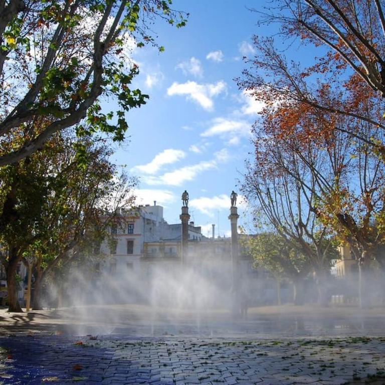 Puerta de San Juan - Apartamento de 3 dormitorios - 31