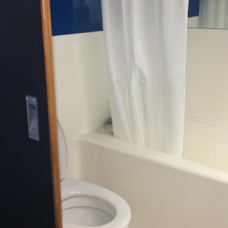 Studio mezzanine pour 6 pers. proche pistes avec balcon et Wifi - FR-1-346-413 - Appartement - 7