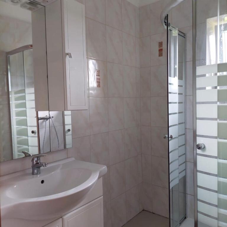 Ferienwohnung Vertatschablick - Apartment mit 2 Schlafzimmern - 5