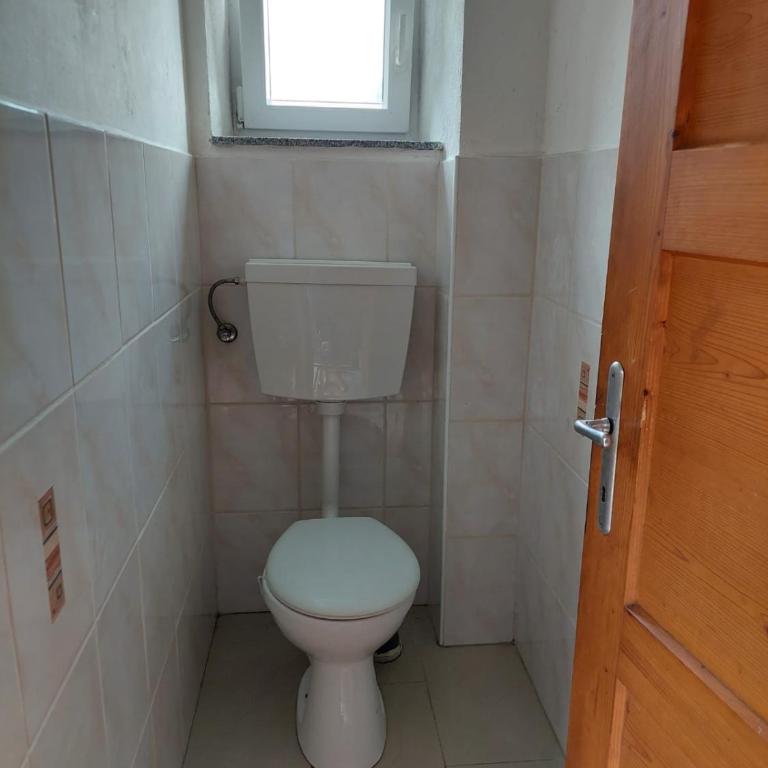 Ferienwohnung Vertatschablick - Apartment mit 2 Schlafzimmern - 10