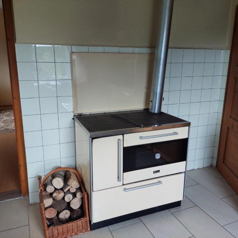 Ferienwohnung Vertatschablick - Apartment mit 2 Schlafzimmern - 14