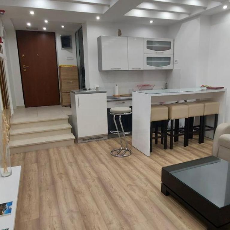 Apartman Dona - Apartman sa 3 Spavaće Sobe - 3