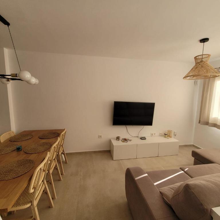 AmuraHouse. Private terrace BBQ. Centric and cosy. - Casa de 2 dormitorios - 13