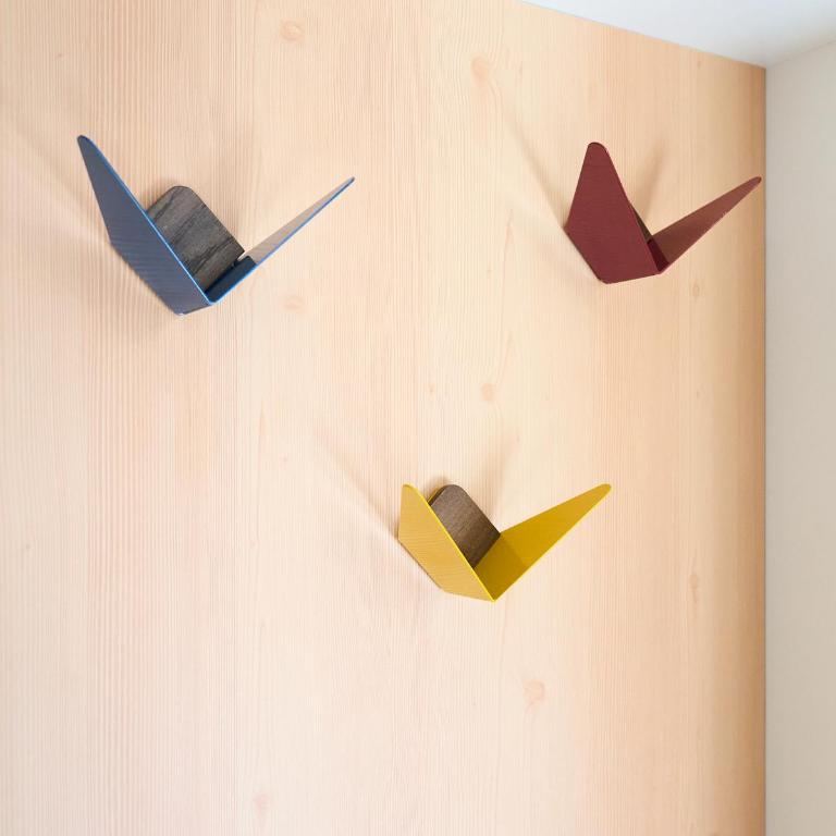 KOKON Apartments - Apartment - 14