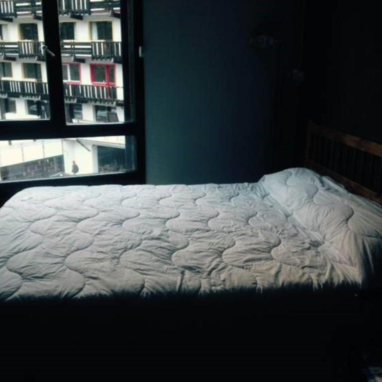Apartment in Chamonix - Apartment - 17