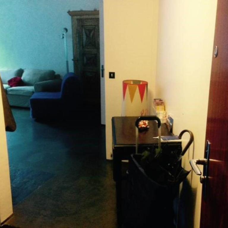 Apartment in Chamonix - Apartment - 19
