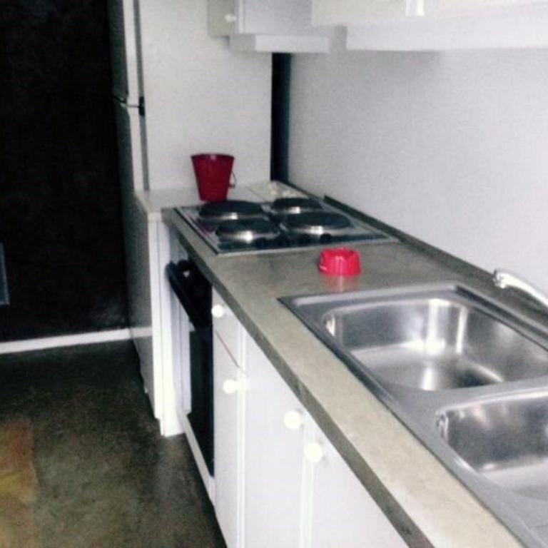 Apartment in Chamonix - Apartment - 20