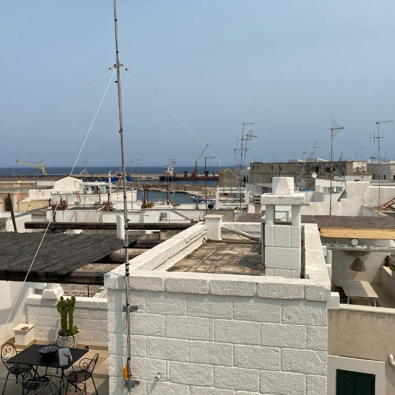 La Casa al Mare - Appartamento con 2 Camere da Letto - 37