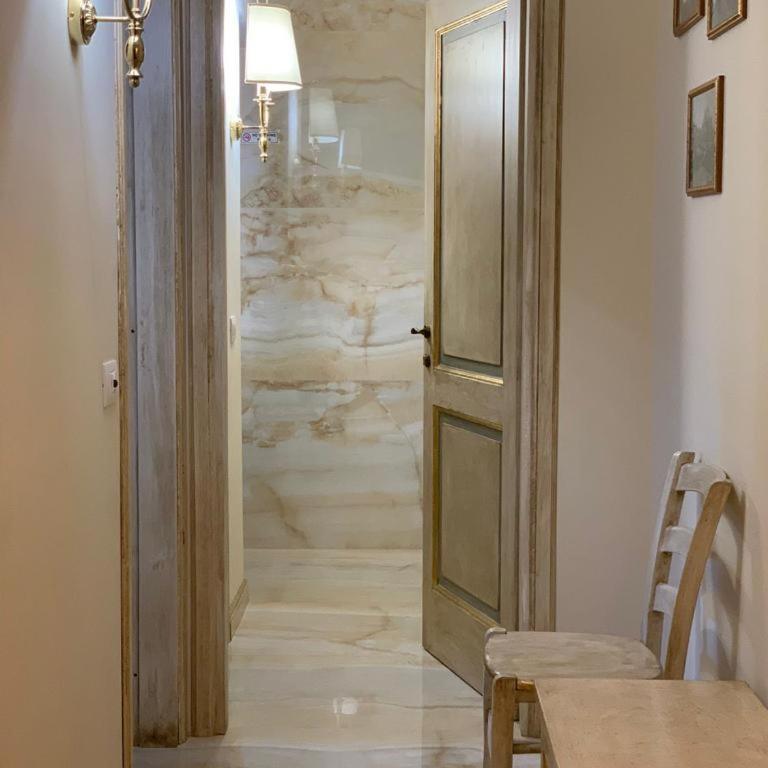Fifty Eight Suite Milan Duomo View - Appartamento Deluxe - 4