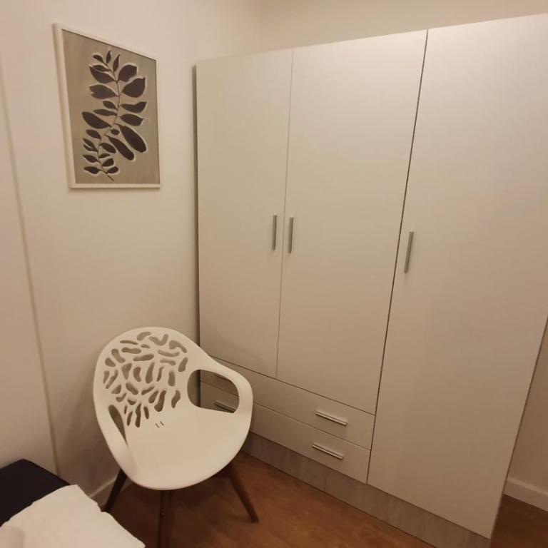 Auditorio Vicele - 2 Hab y Sofá-Cama - Wifi - VUT-6774-AS - Apartamento de 2 dormitorios - 22