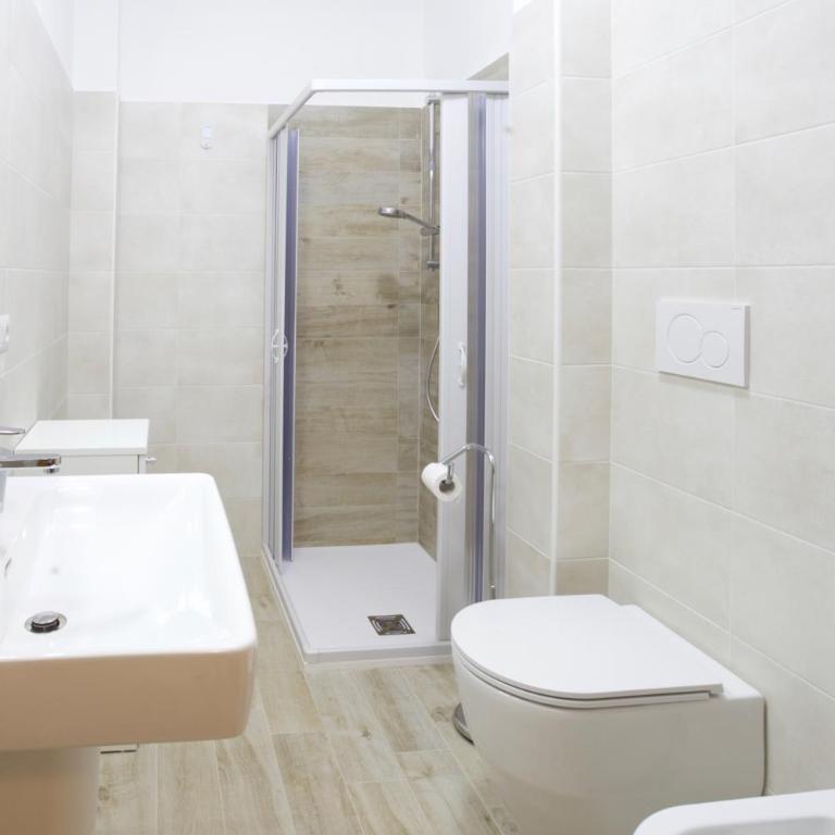 Lemon tree apartment Alghero - Casa Vacanze - 8