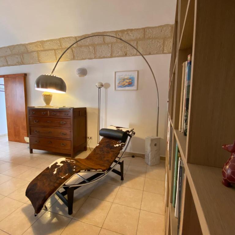 La Casa al Mare - Appartamento con 2 Camere da Letto - 13