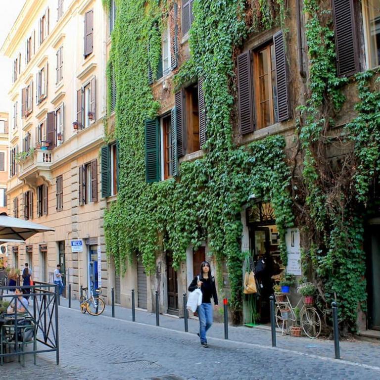 Near Colosseum by Varental 2BR + 1SB - Appartamento con 2 Camere da Letto - 2
