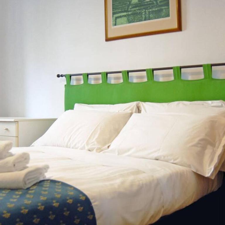 Near Colosseum by Varental 2BR + 1SB - Appartamento con 2 Camere da Letto - 21