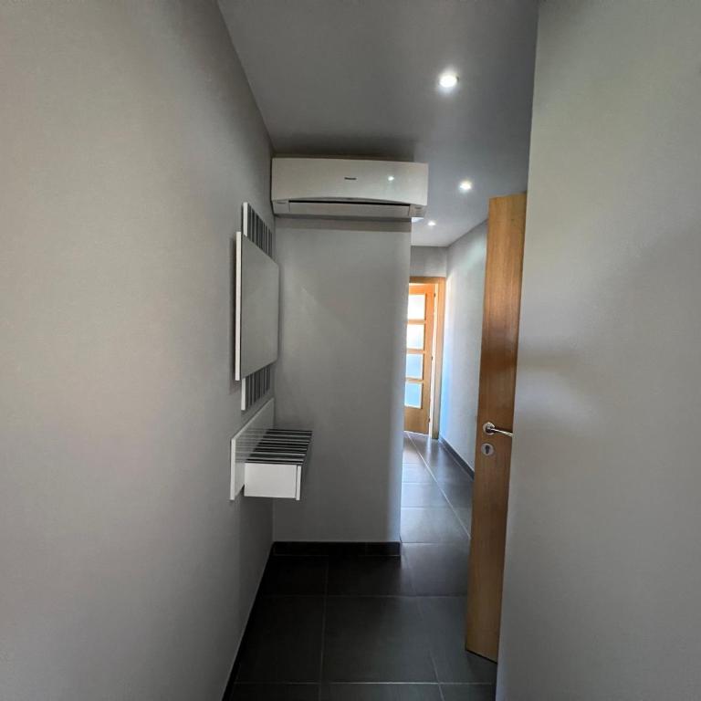 MP - Dos en uno - Haus mit 6 Schlafzimmern - 29