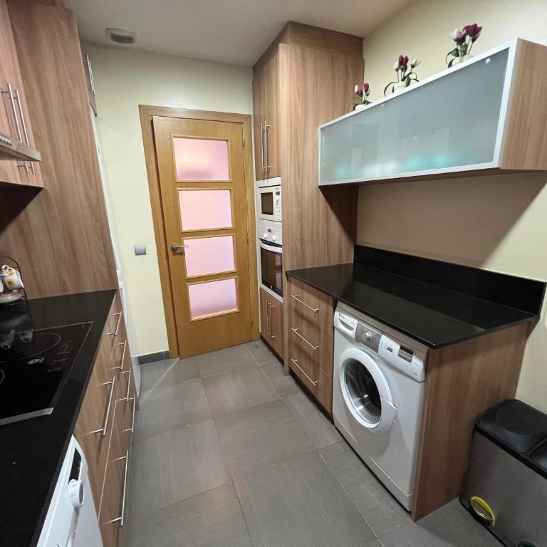 MP - Dos en uno - Haus mit 6 Schlafzimmern - 34