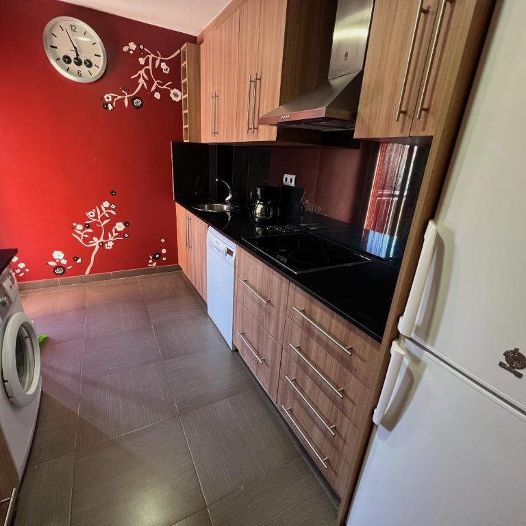 MP - Dos en uno - Haus mit 6 Schlafzimmern - 37