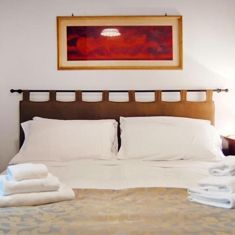 Near Colosseum by Varental 2BR + 1SB - Appartamento con 2 Camere da Letto - 13