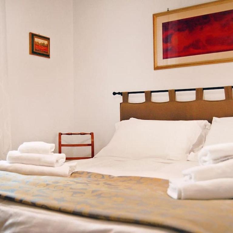 Near Colosseum by Varental 2BR + 1SB - Appartamento con 2 Camere da Letto - 6