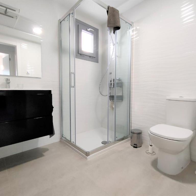 Villa Amalia Eco - Apartamento Superior - 7