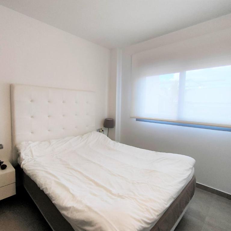 Villa Amalia Eco - Apartamento Superior - 10