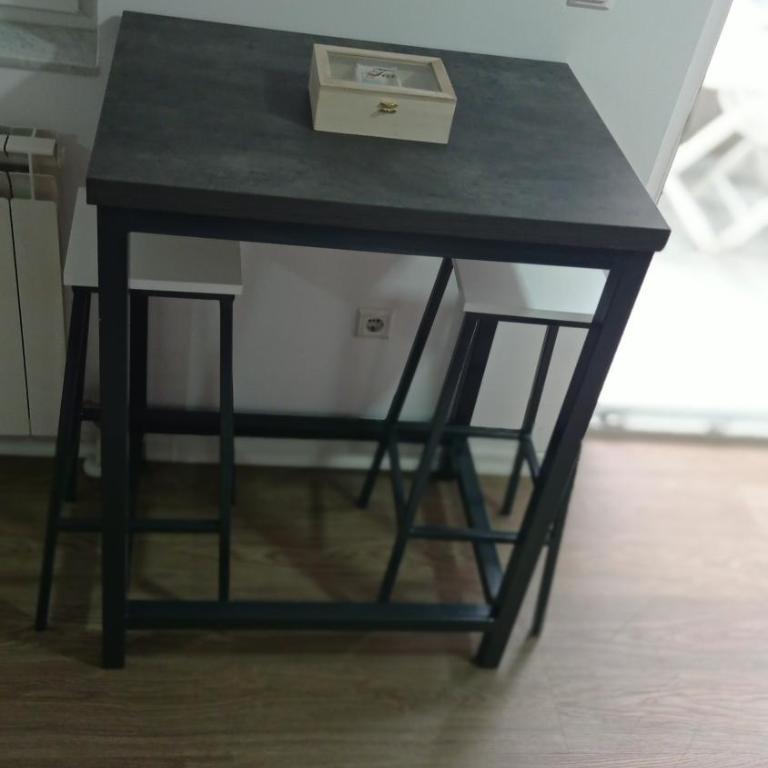 Sleep and drive No5 - free wifi - Apartman sa 1 Spavaćom Sobom - 24