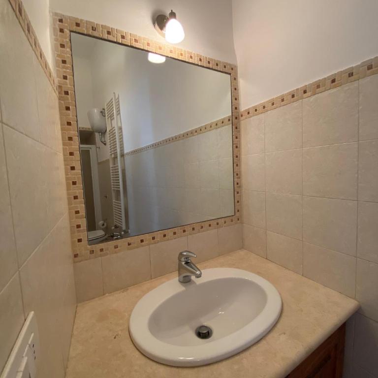 La Casa al Mare - Appartamento con 2 Camere da Letto - 32